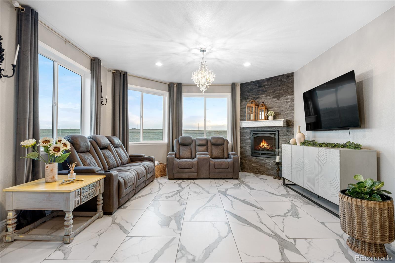 MLS Image #10 for 942 s county road 129 road,bennett, Colorado
