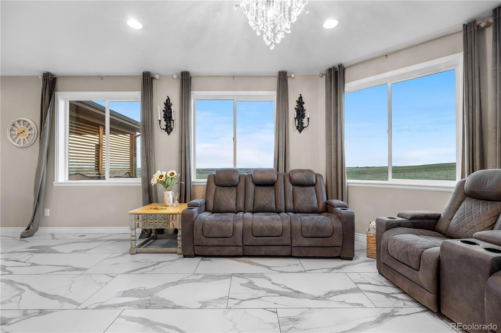 MLS Image #11 for 942 s county road 129 road,bennett, Colorado