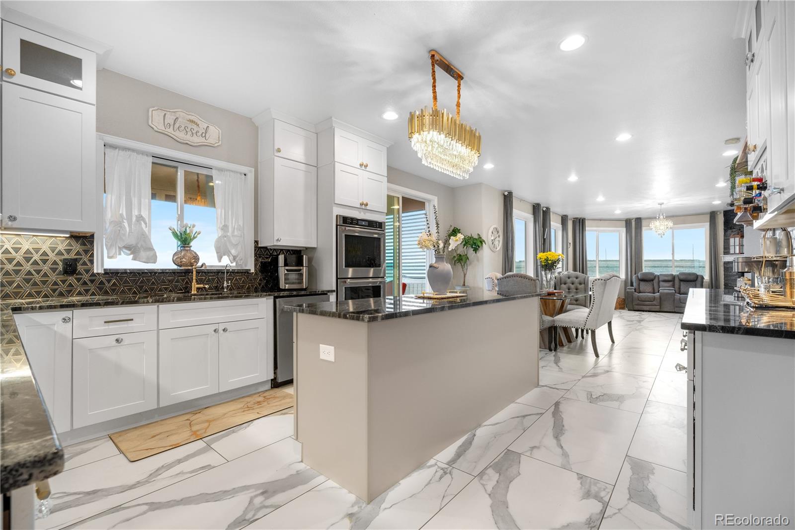 MLS Image #14 for 942 s county road 129 road,bennett, Colorado