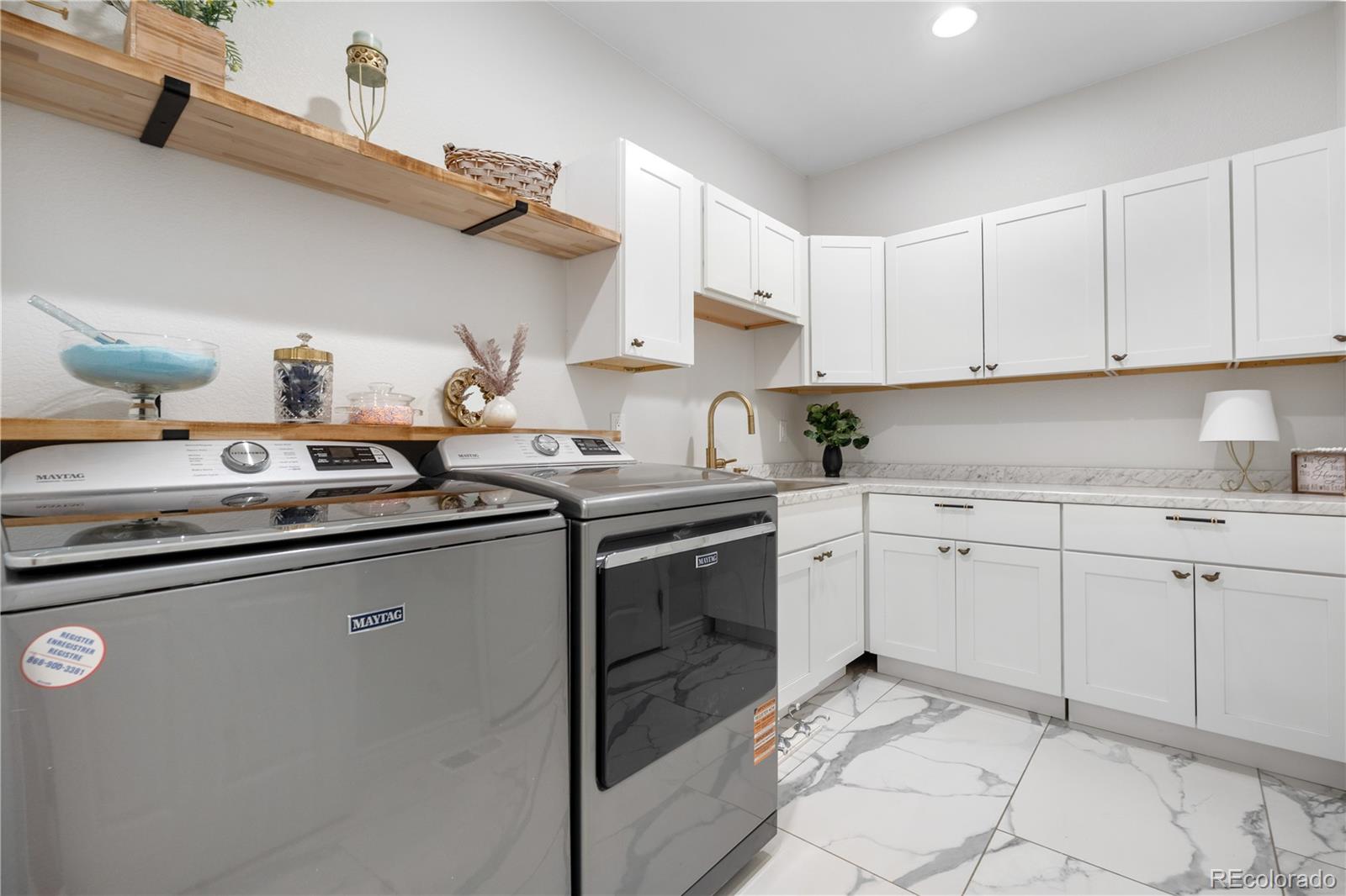 MLS Image #21 for 942 s county road 129 road,bennett, Colorado