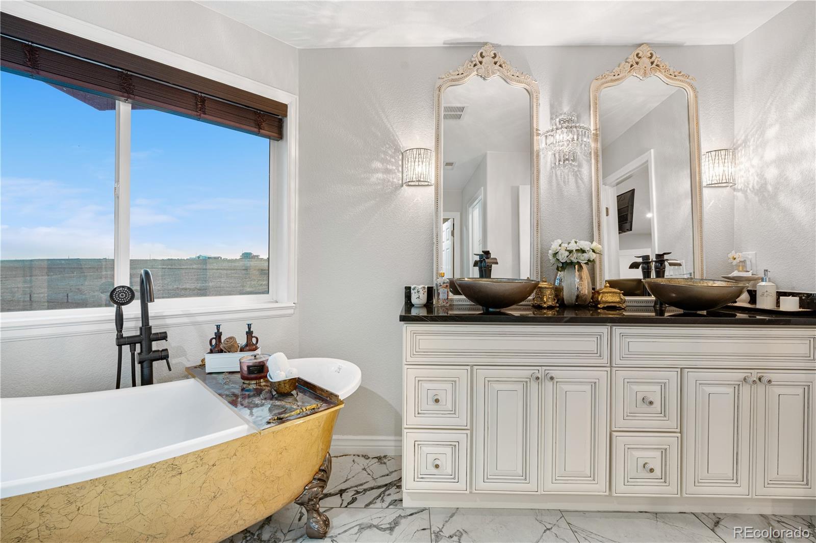 MLS Image #25 for 942 s county road 129 road,bennett, Colorado