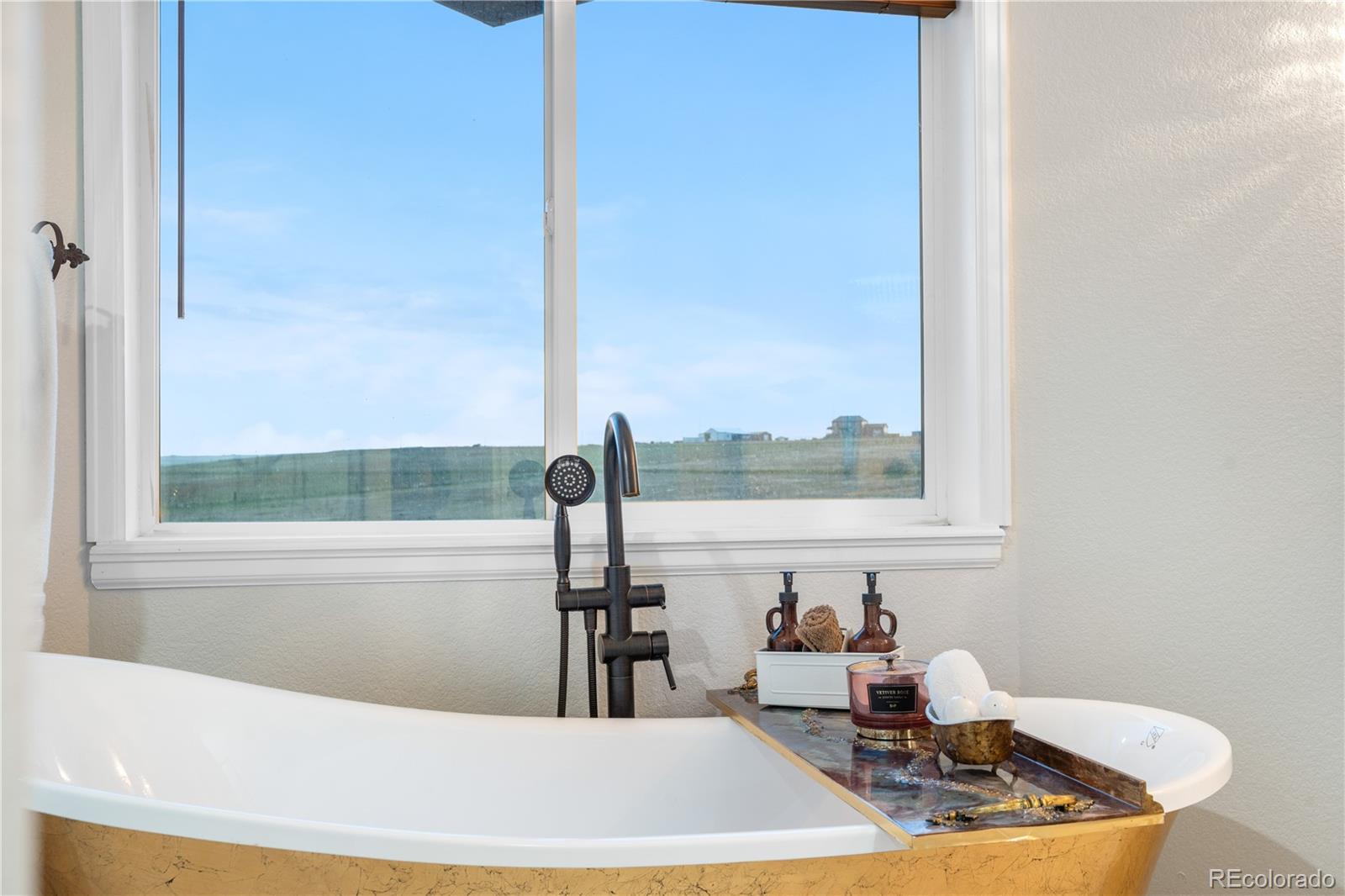 MLS Image #26 for 942 s county road 129 road,bennett, Colorado
