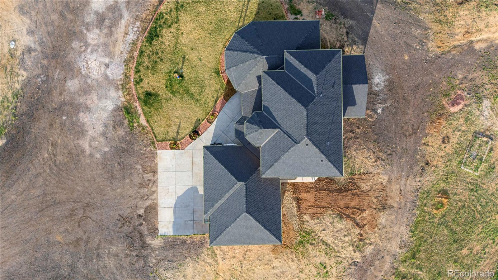 MLS Image #34 for 942 s county road 129 road,bennett, Colorado
