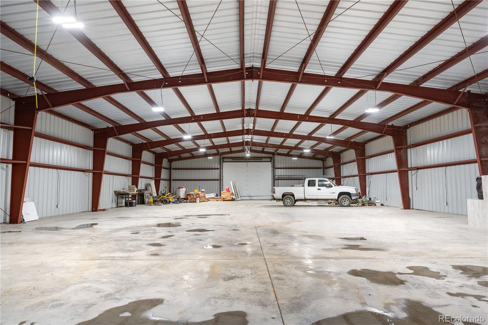 MLS Image #35 for 942 s county road 129 road,bennett, Colorado