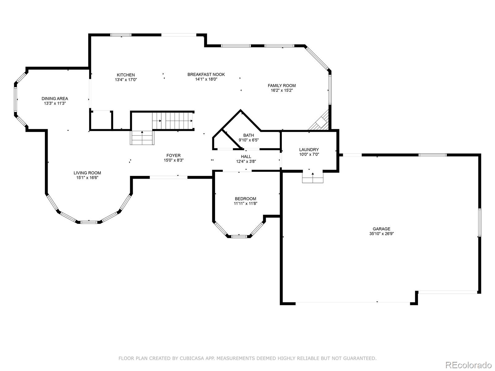 MLS Image #39 for 942 s county road 129 road,bennett, Colorado