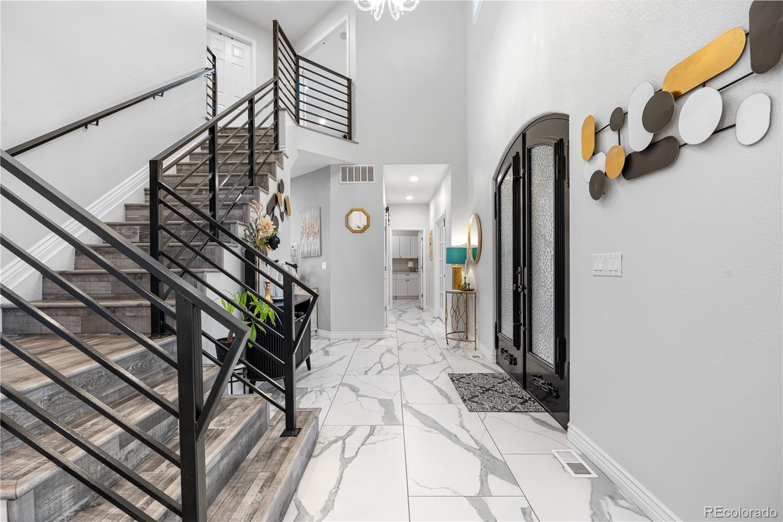 MLS Image #4 for 942 s county road 129 road,bennett, Colorado