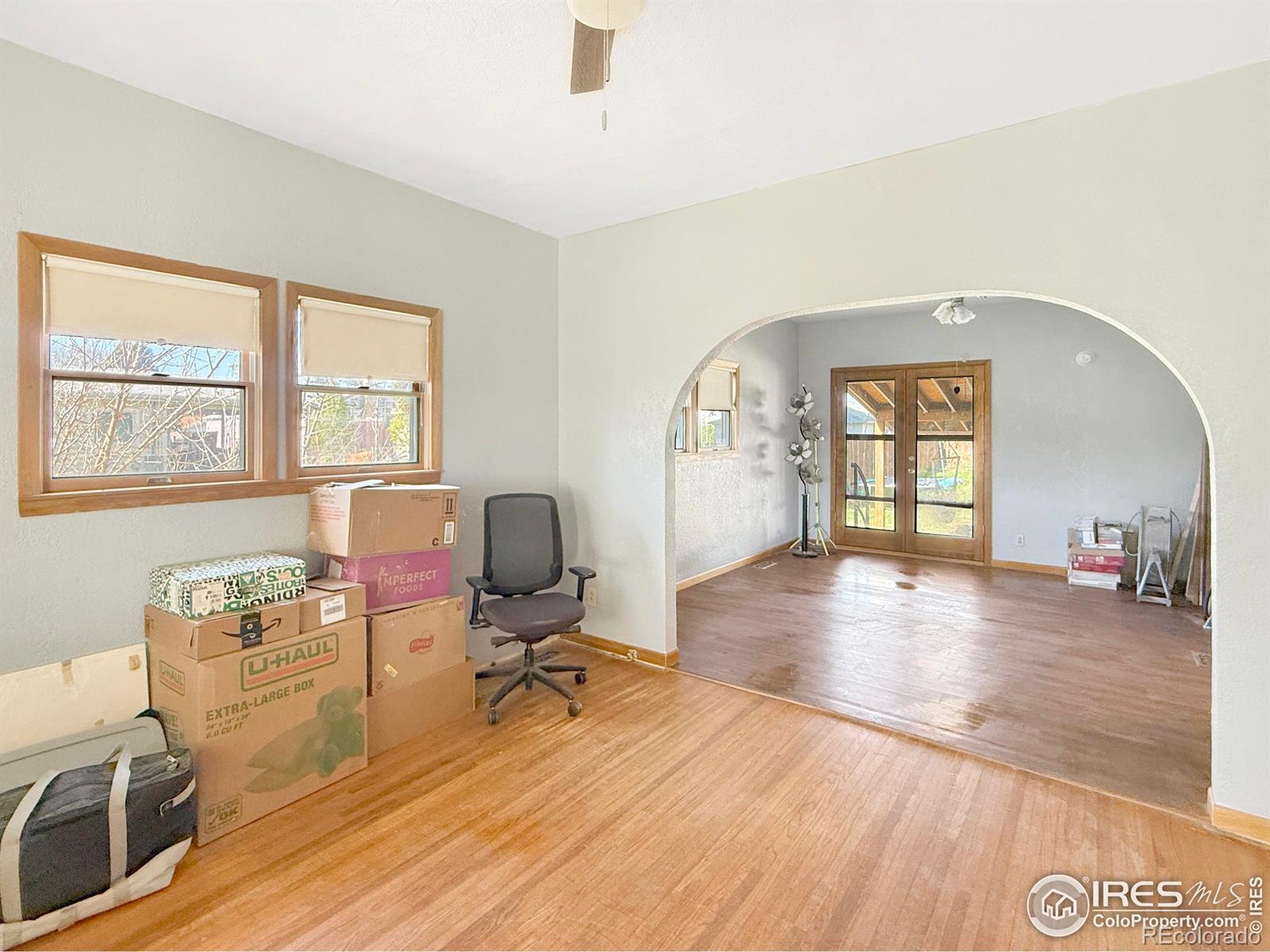 MLS Image #1 for 133 n wallace avenue,haxtun, Colorado
