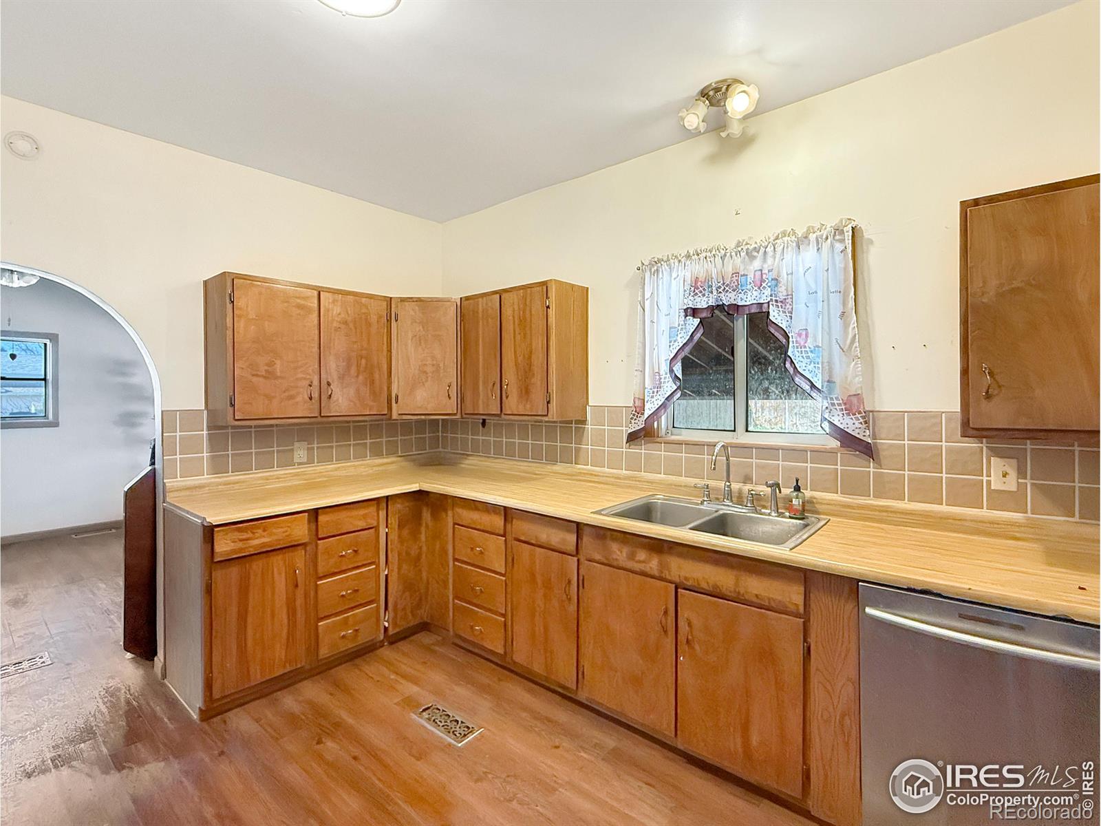 MLS Image #11 for 133 n wallace avenue,haxtun, Colorado