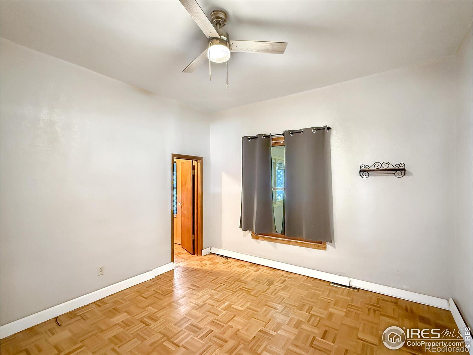 MLS Image #13 for 133 n wallace avenue,haxtun, Colorado