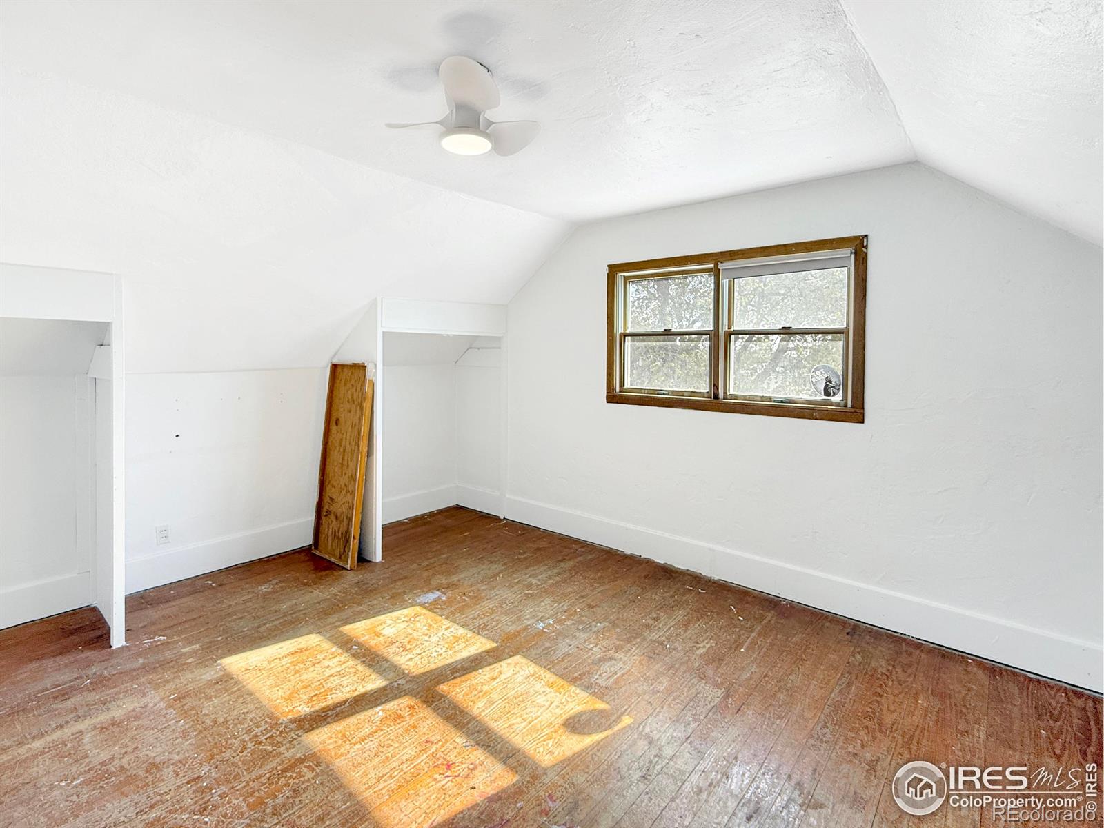 MLS Image #17 for 133 n wallace avenue,haxtun, Colorado