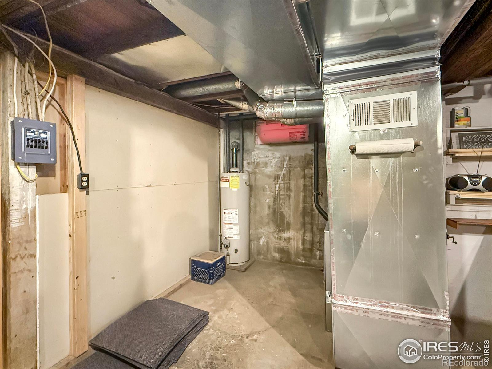 MLS Image #21 for 133 n wallace avenue,haxtun, Colorado