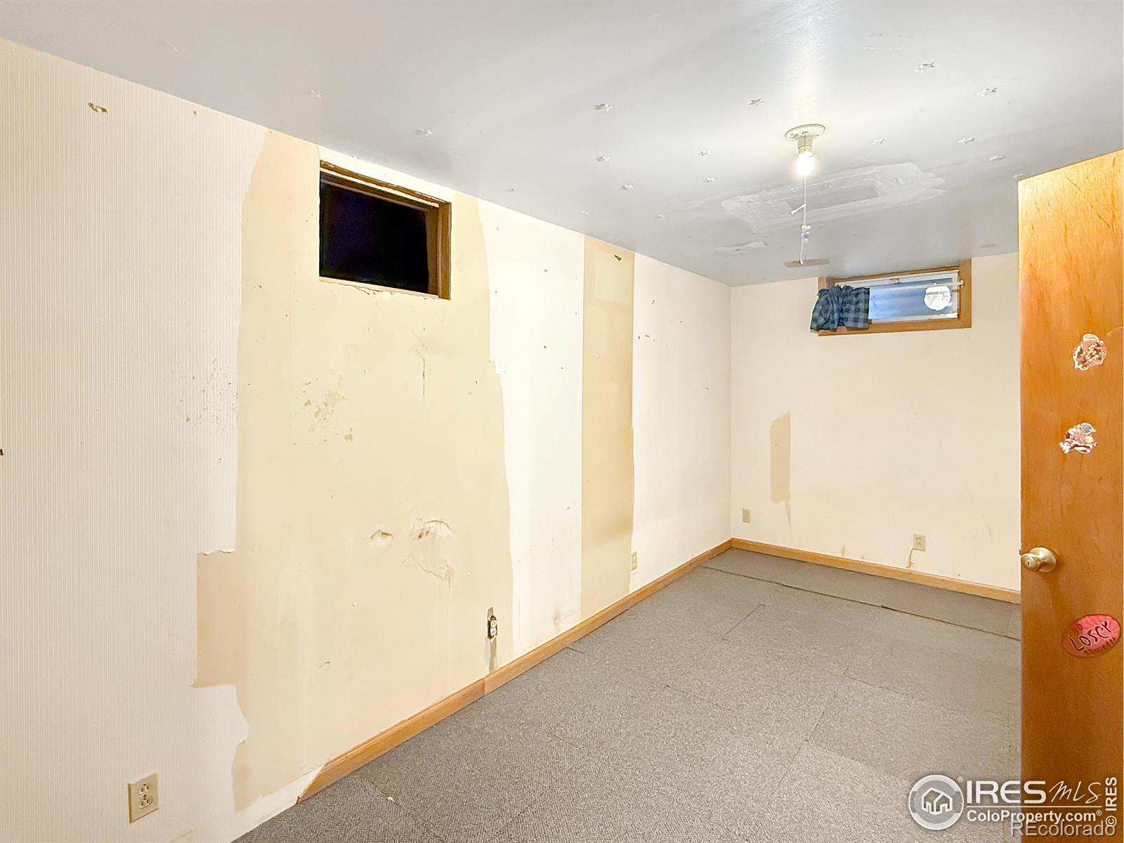 MLS Image #23 for 133 n wallace avenue,haxtun, Colorado