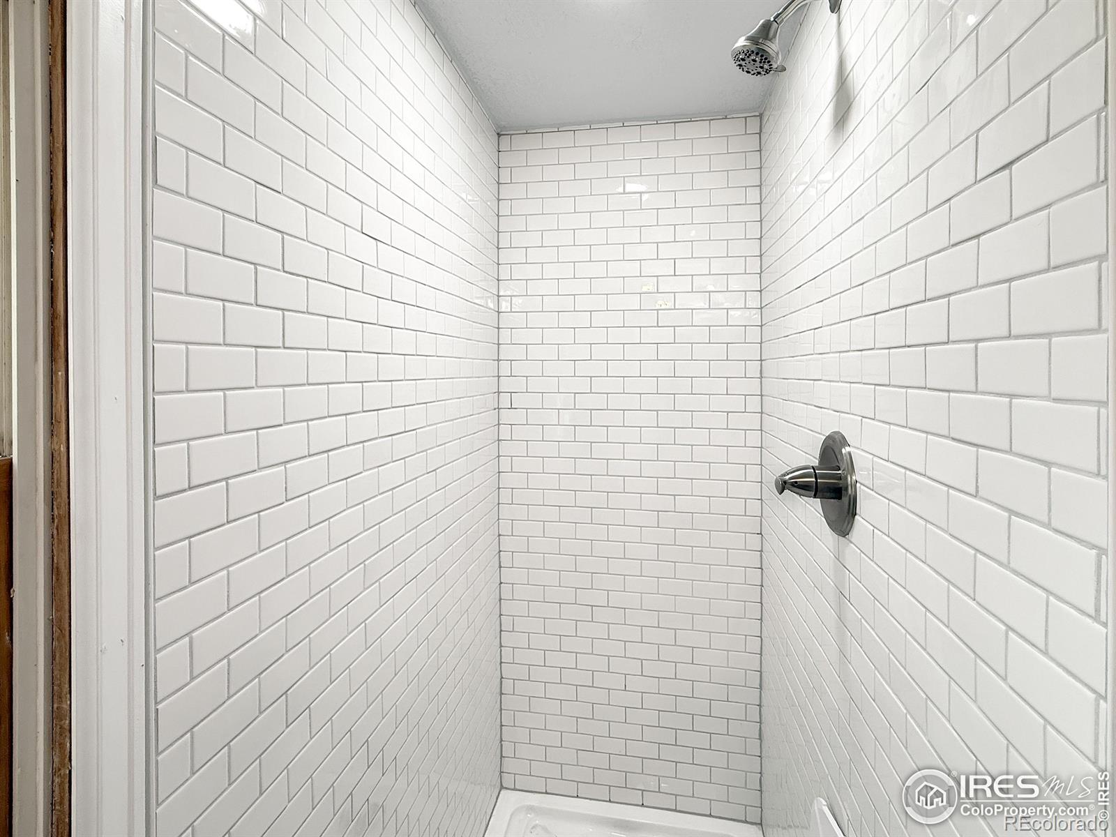 MLS Image #8 for 133 n wallace avenue,haxtun, Colorado