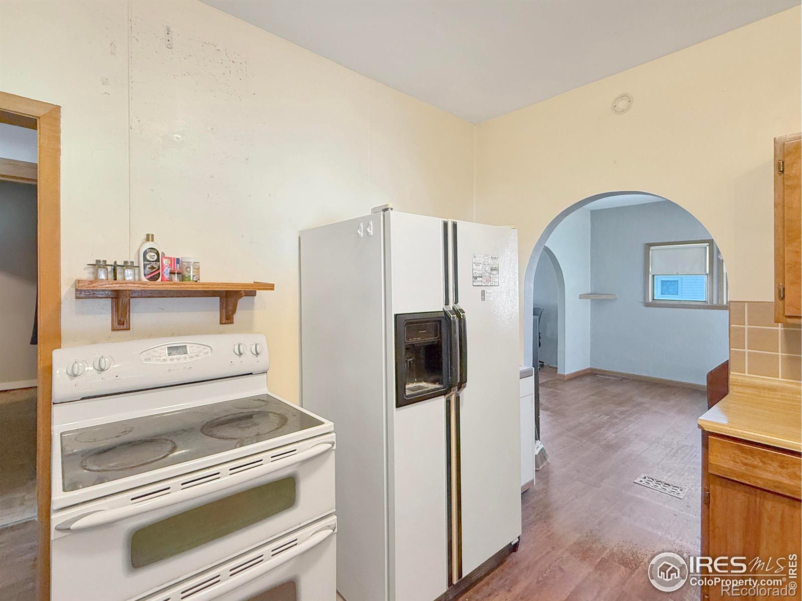MLS Image #9 for 133 n wallace avenue,haxtun, Colorado