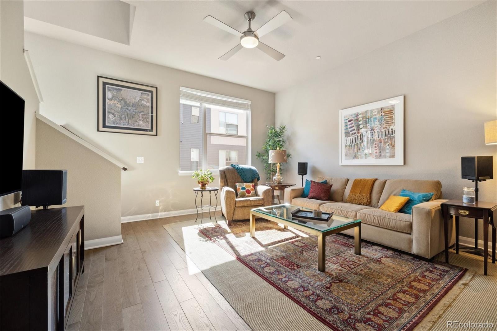 MLS Image #1 for 538 s upham street,lakewood, Colorado