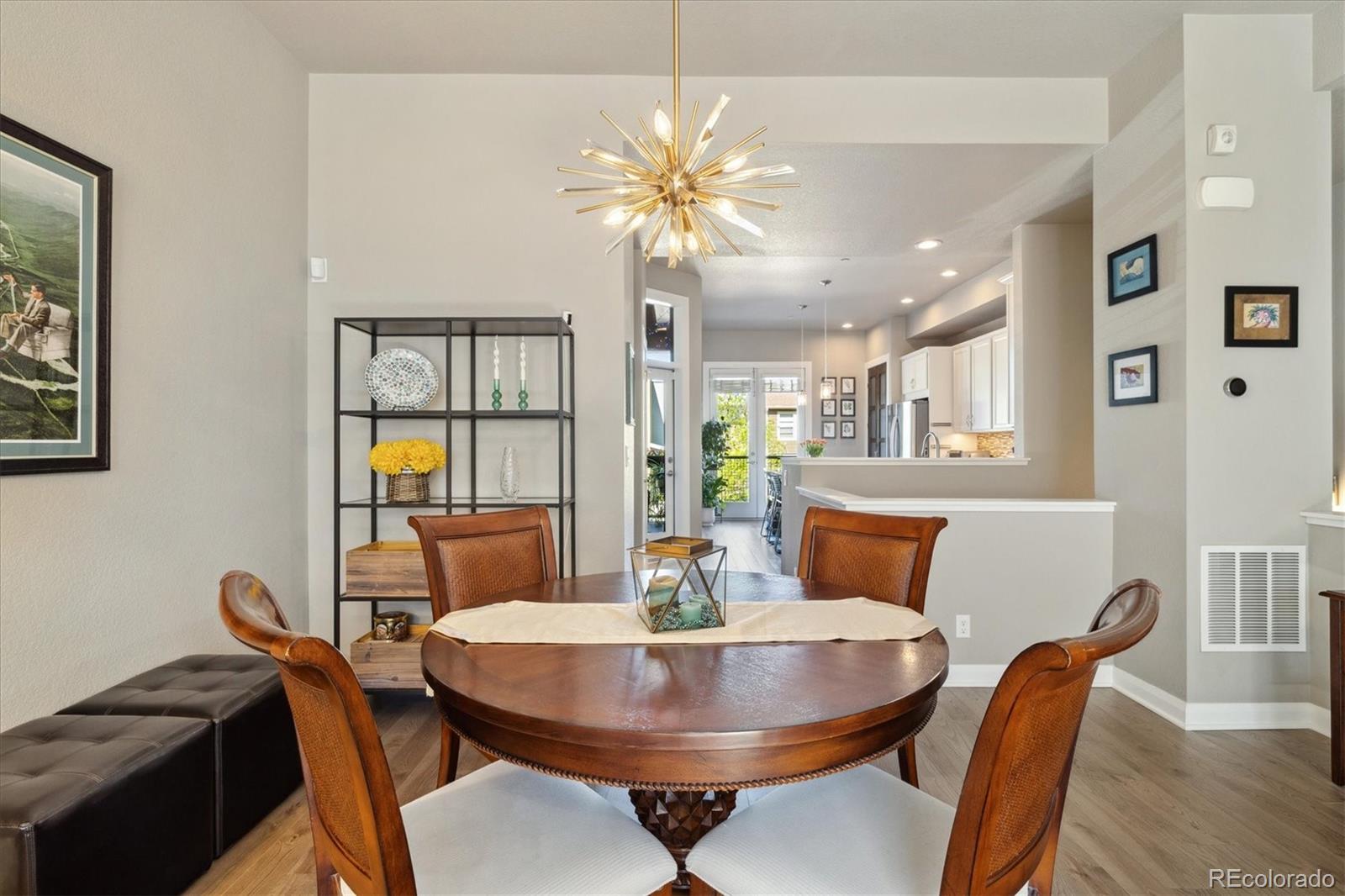 MLS Image #11 for 538 s upham street,lakewood, Colorado