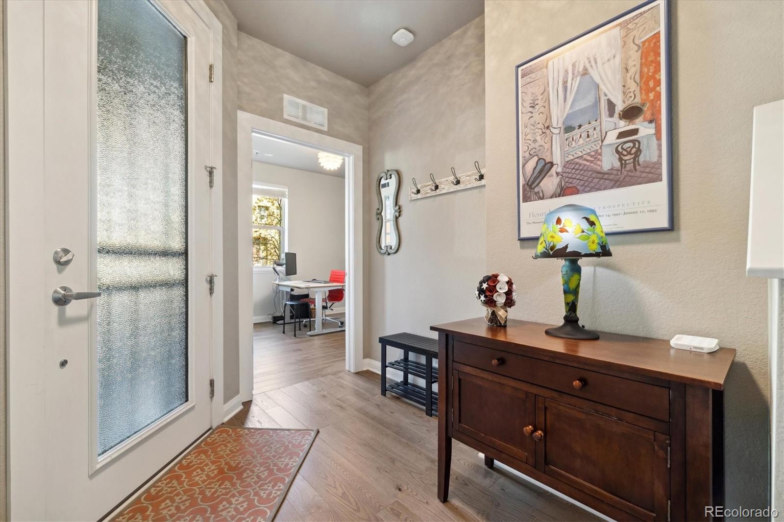 MLS Image #12 for 538 s upham street,lakewood, Colorado