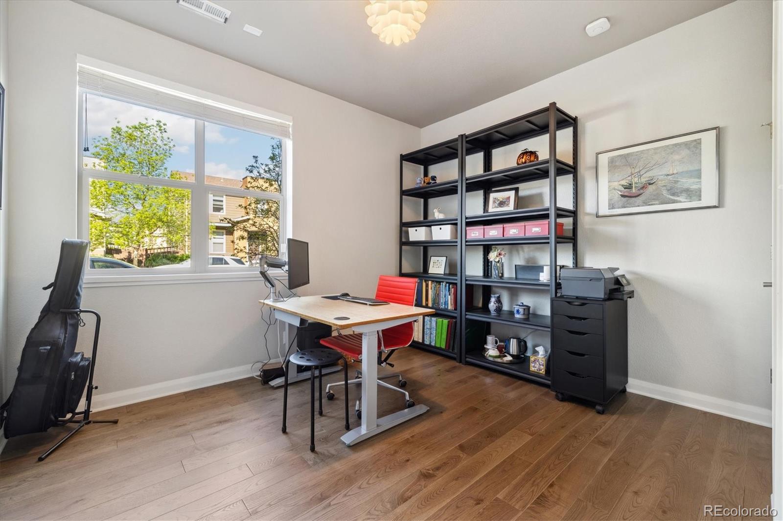 MLS Image #13 for 538 s upham street,lakewood, Colorado