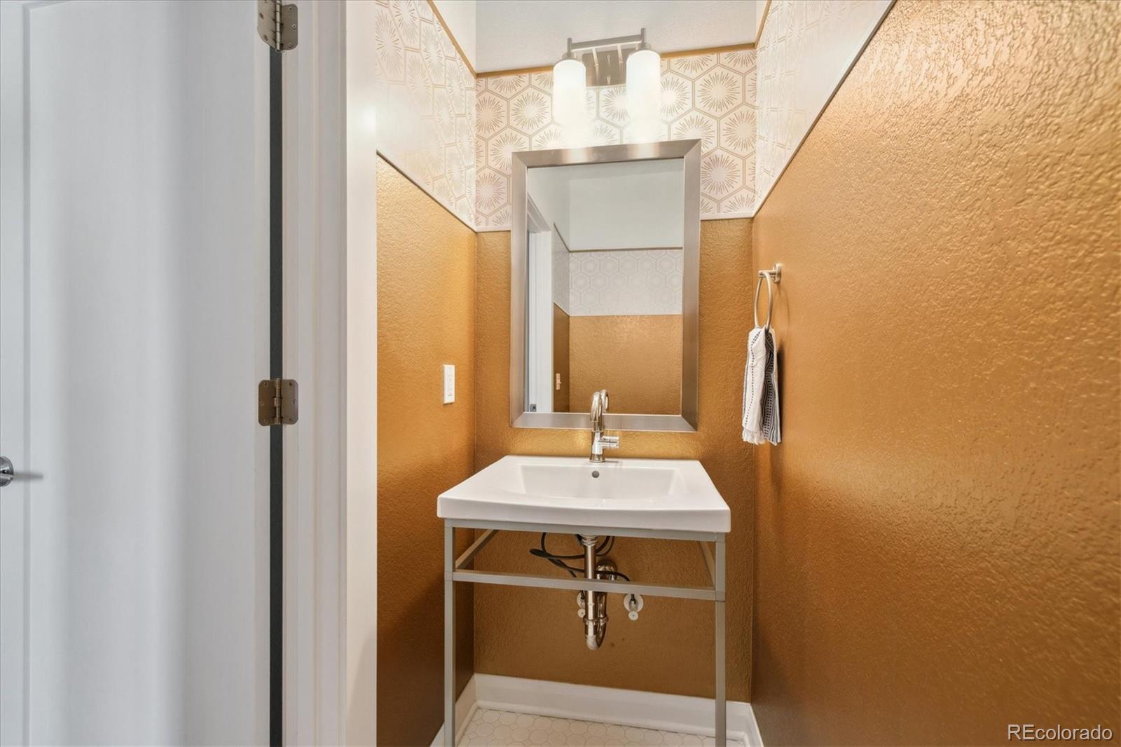 MLS Image #15 for 538 s upham street,lakewood, Colorado
