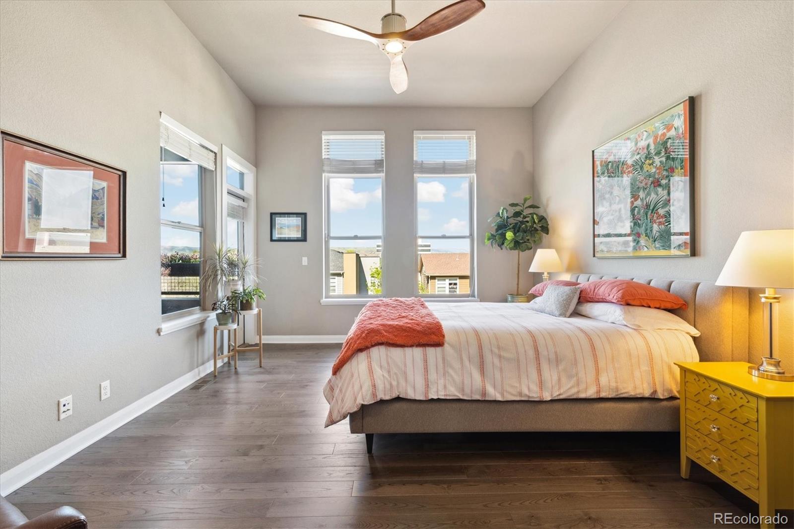 MLS Image #16 for 538 s upham street,lakewood, Colorado