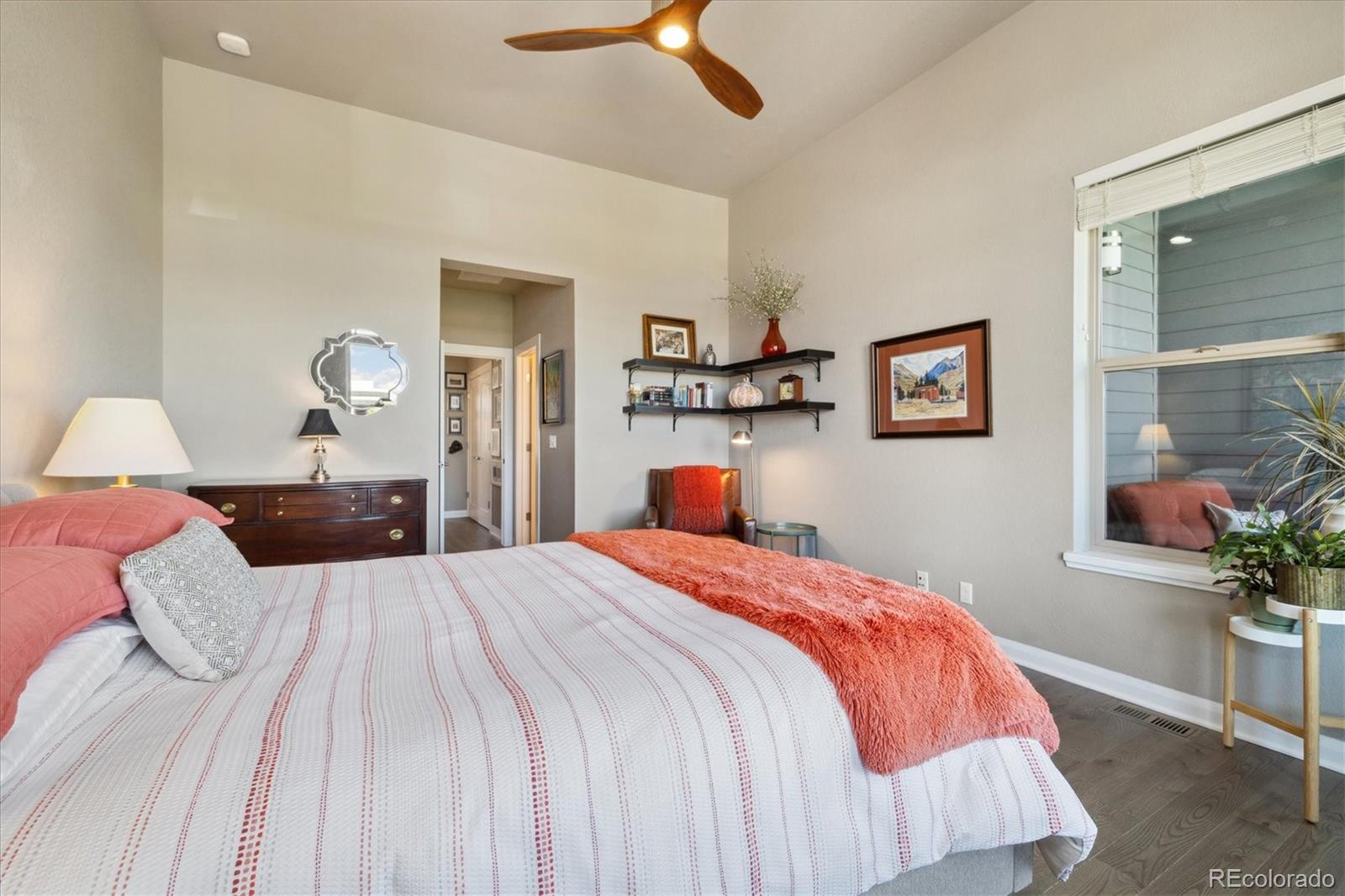 MLS Image #17 for 538 s upham street,lakewood, Colorado