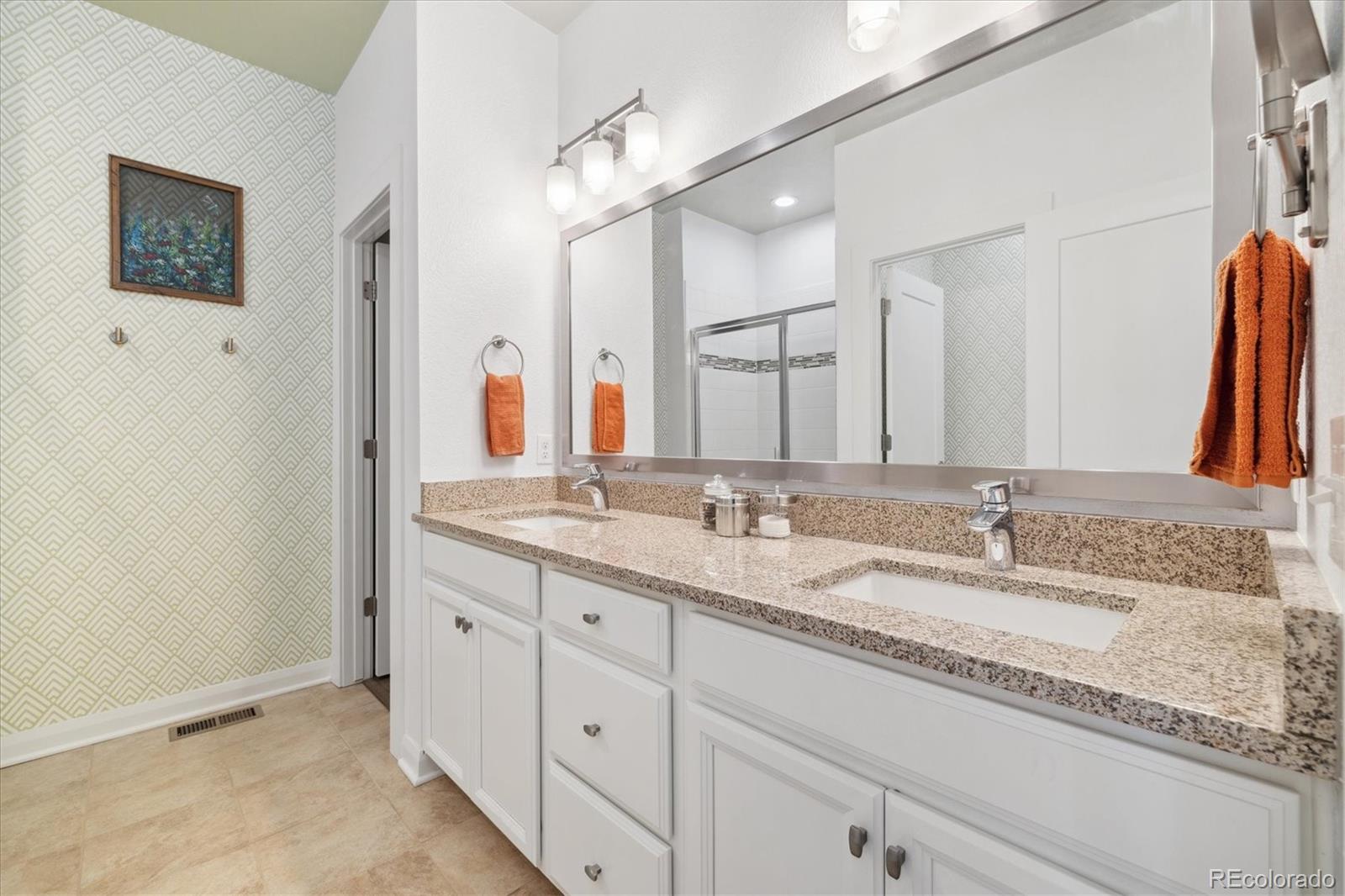 MLS Image #18 for 538 s upham street,lakewood, Colorado