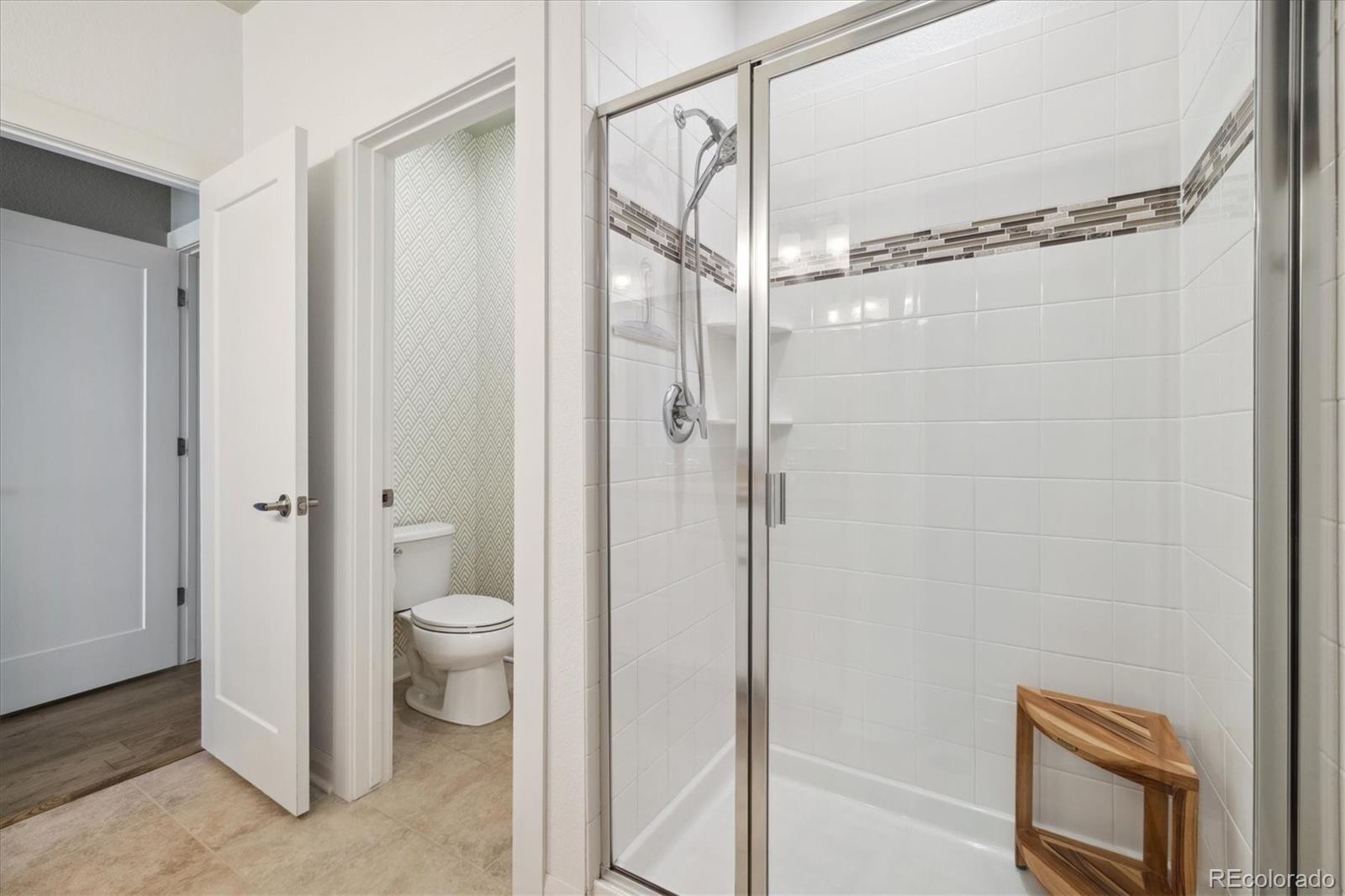 MLS Image #19 for 538 s upham street,lakewood, Colorado