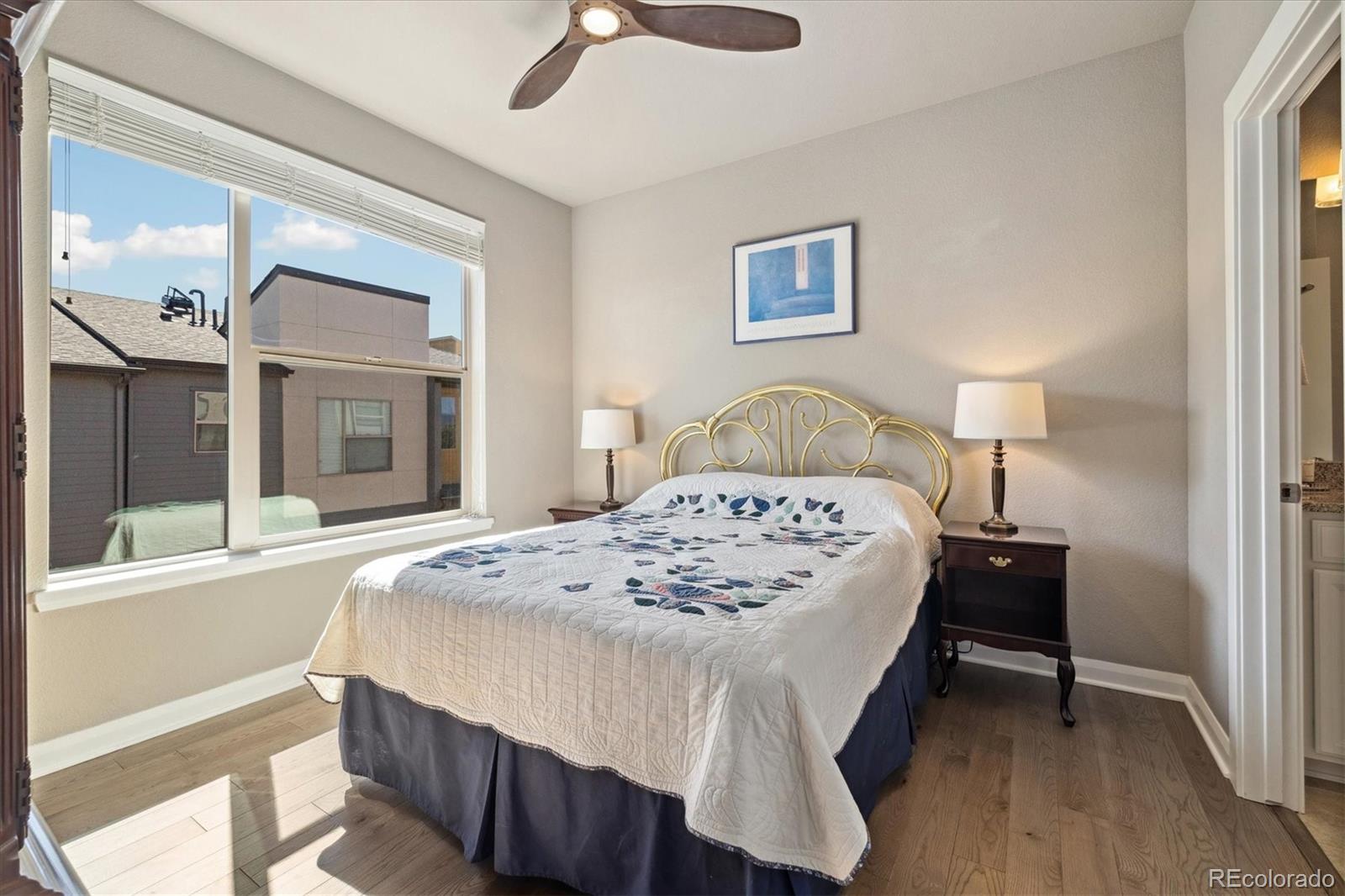 MLS Image #20 for 538 s upham street,lakewood, Colorado