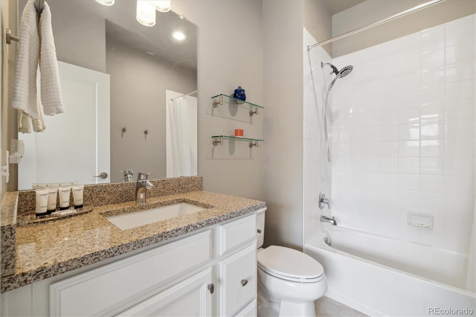 MLS Image #21 for 538 s upham street,lakewood, Colorado