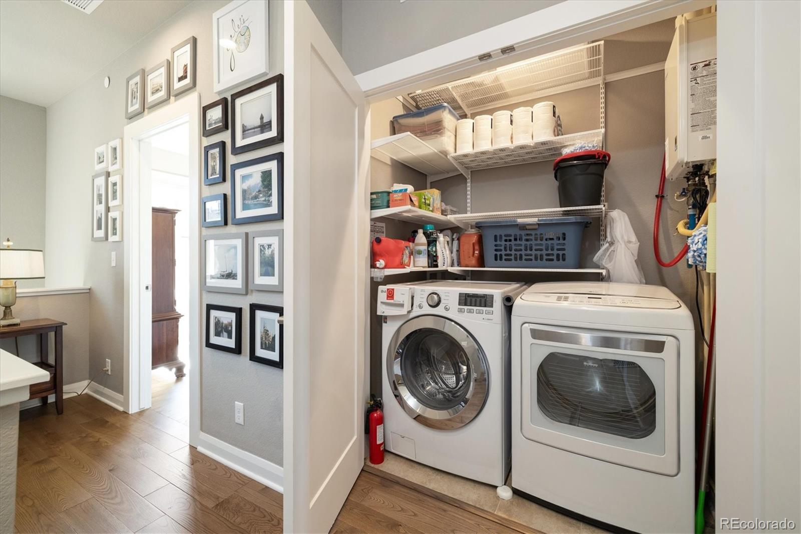 MLS Image #22 for 538 s upham street,lakewood, Colorado