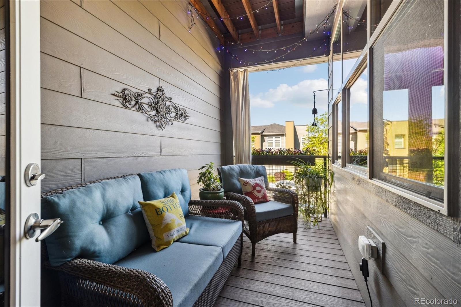 MLS Image #23 for 538 s upham street,lakewood, Colorado