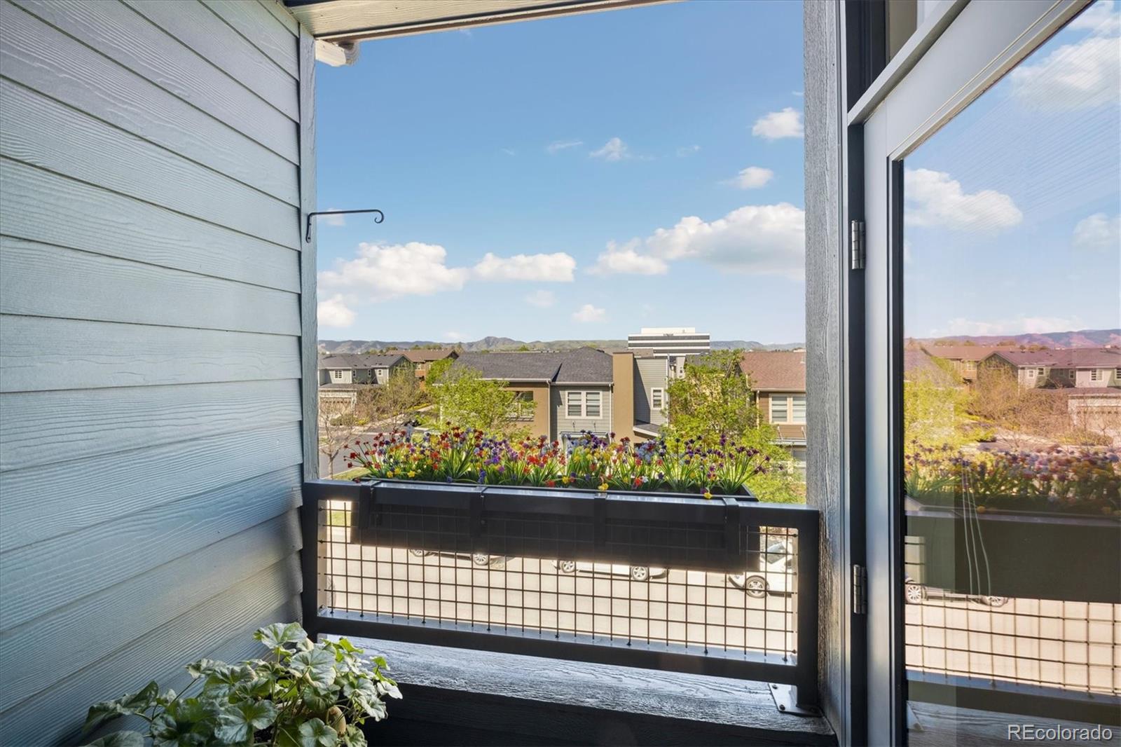 MLS Image #24 for 538 s upham street,lakewood, Colorado