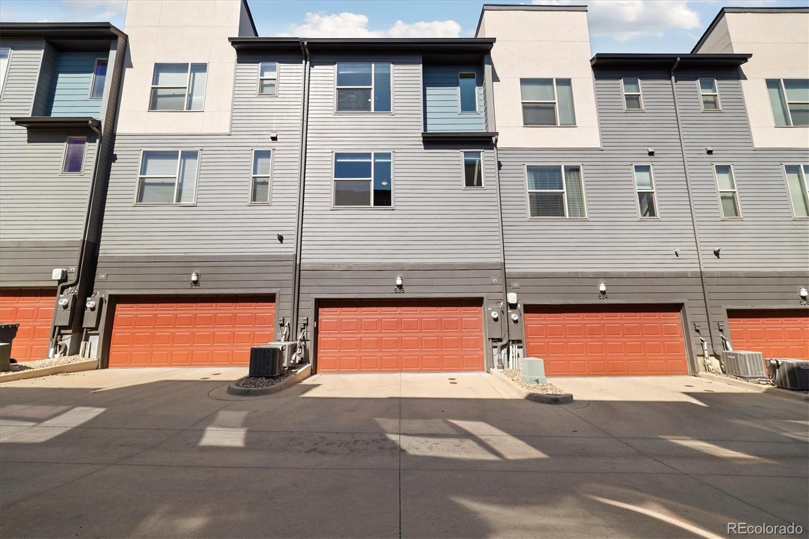 MLS Image #27 for 538 s upham street,lakewood, Colorado