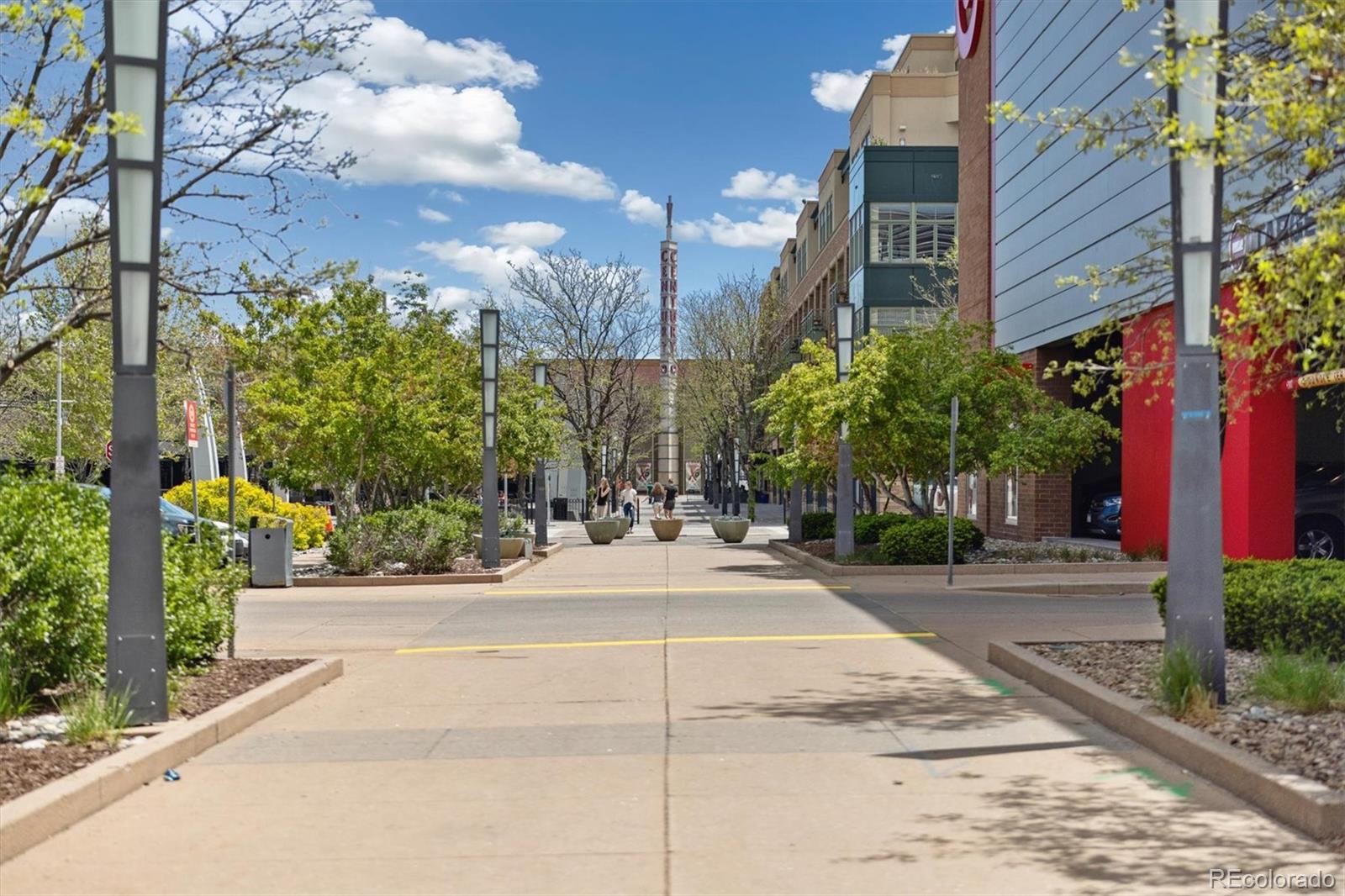 MLS Image #29 for 538 s upham street,lakewood, Colorado