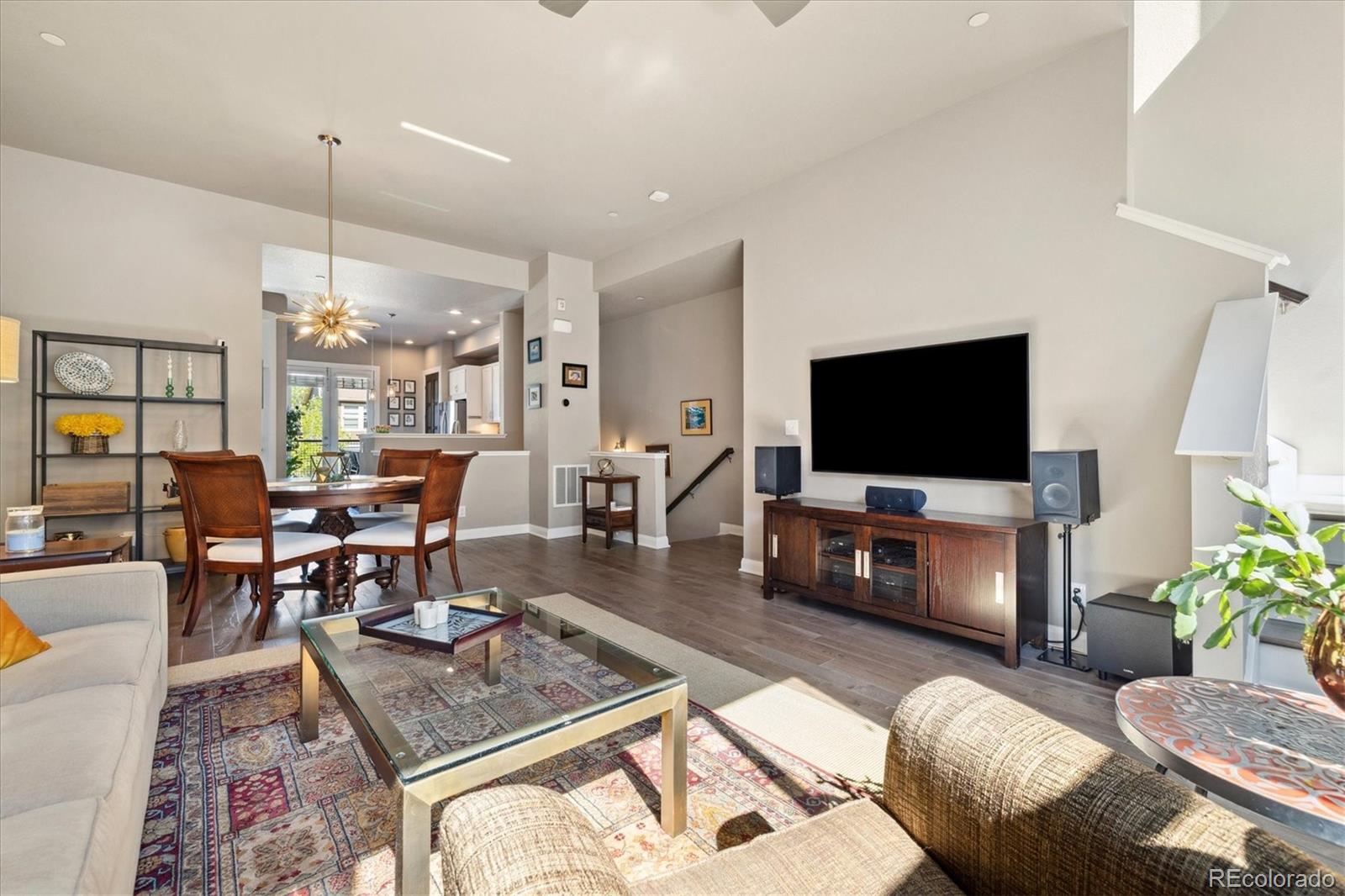 MLS Image #3 for 538 s upham street,lakewood, Colorado