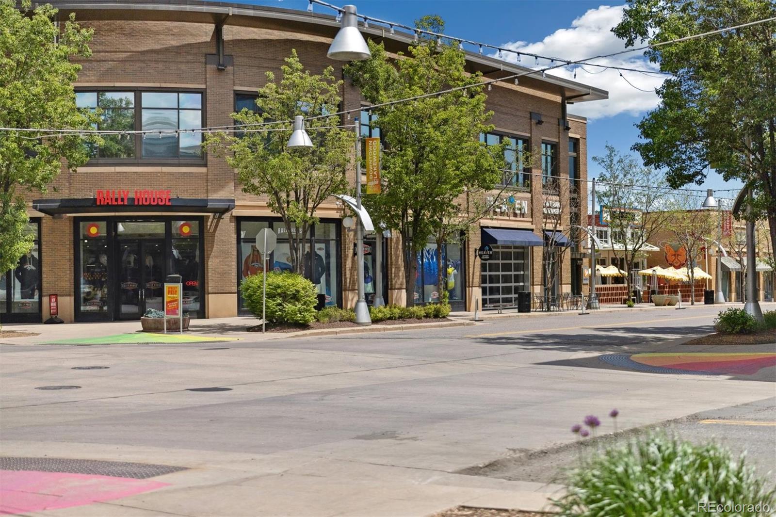MLS Image #34 for 538 s upham street,lakewood, Colorado