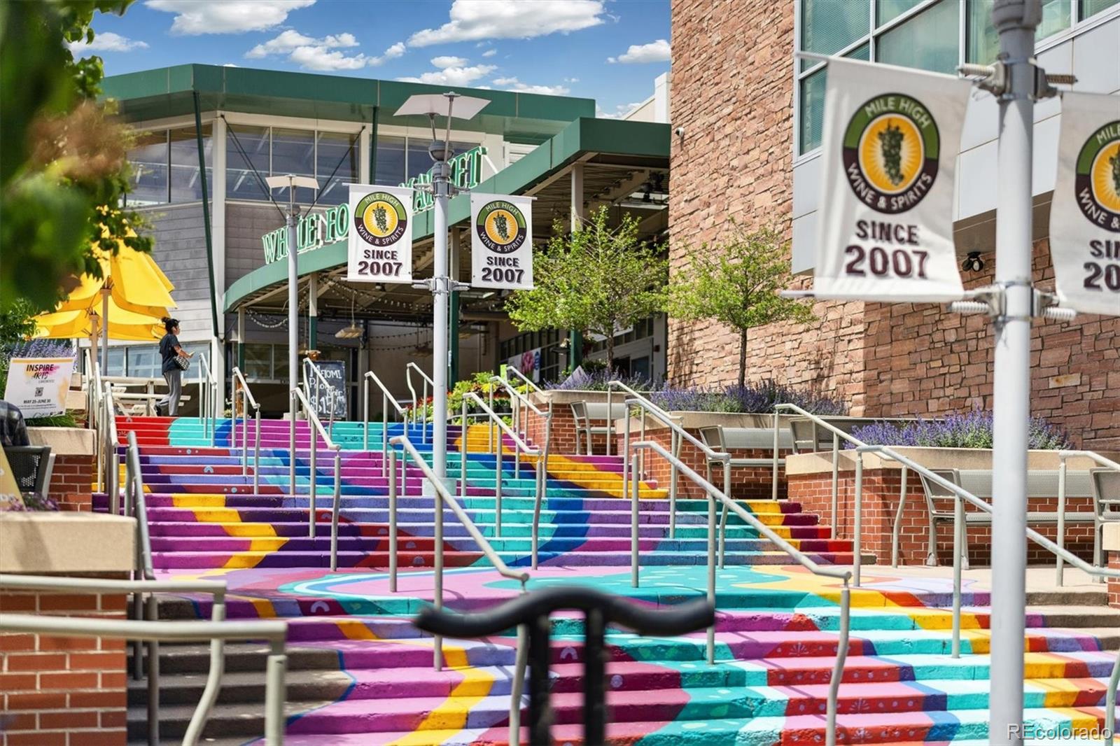 MLS Image #37 for 538 s upham street,lakewood, Colorado