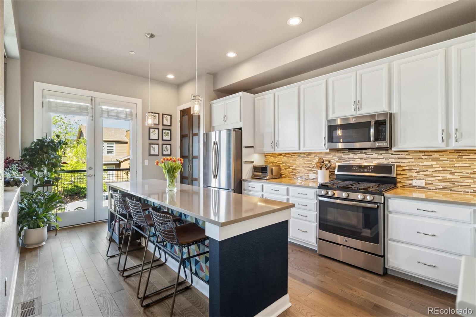 MLS Image #4 for 538 s upham street,lakewood, Colorado