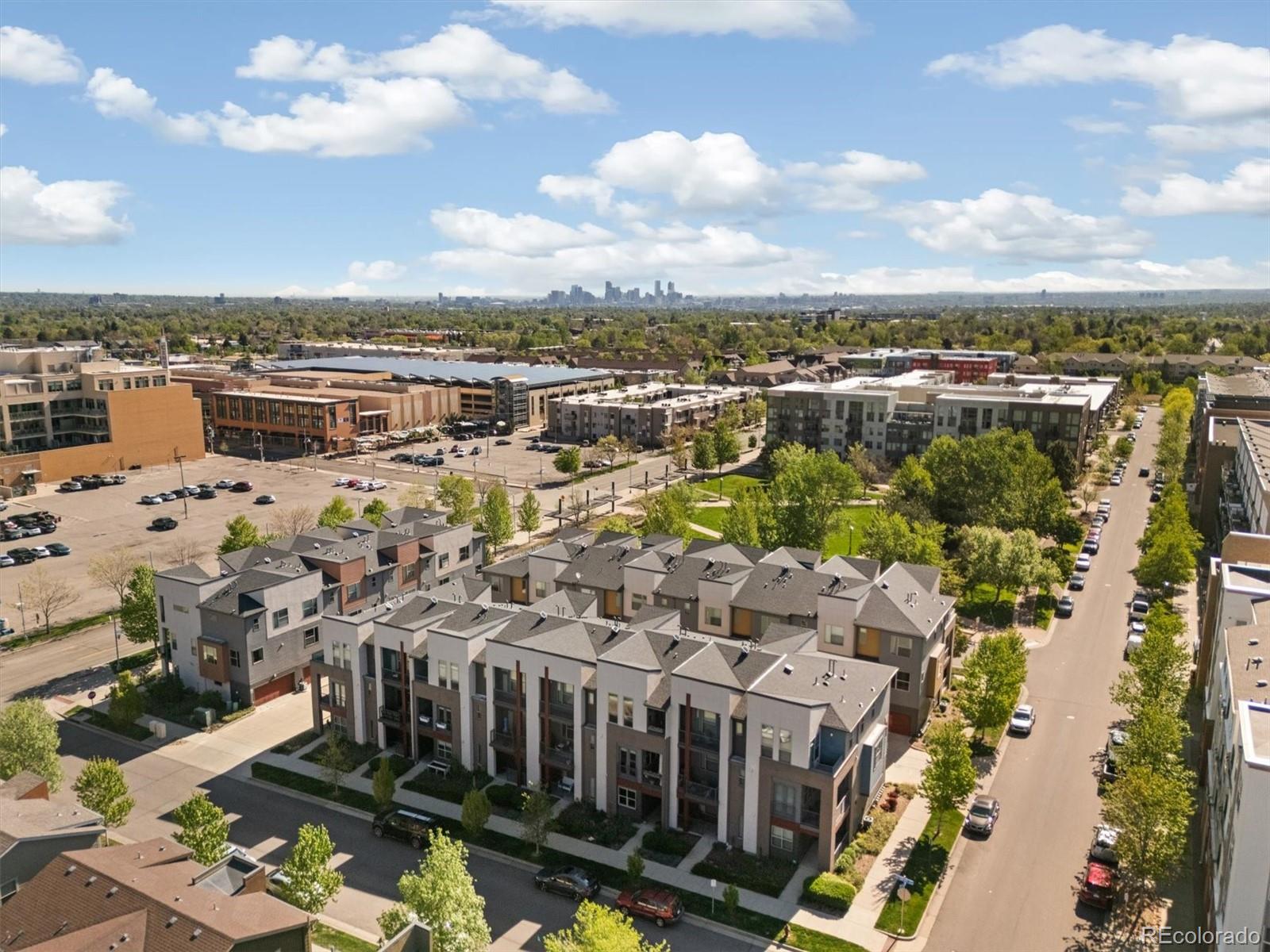 MLS Image #41 for 538 s upham street,lakewood, Colorado