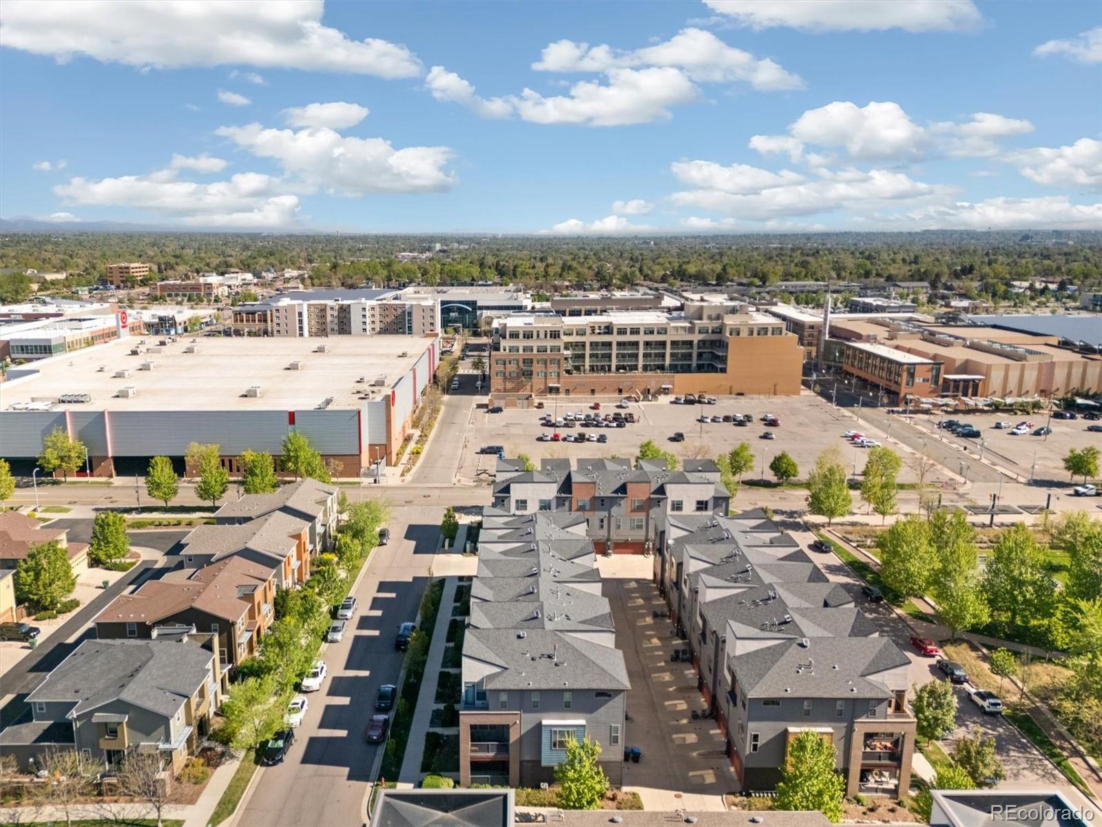MLS Image #42 for 538 s upham street,lakewood, Colorado