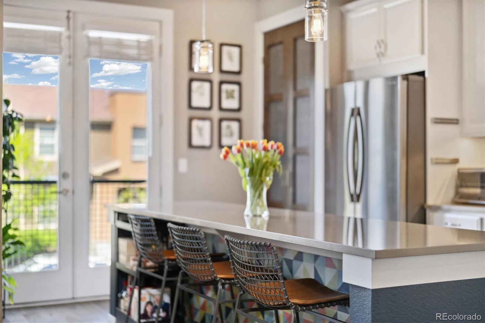 MLS Image #5 for 538 s upham street,lakewood, Colorado