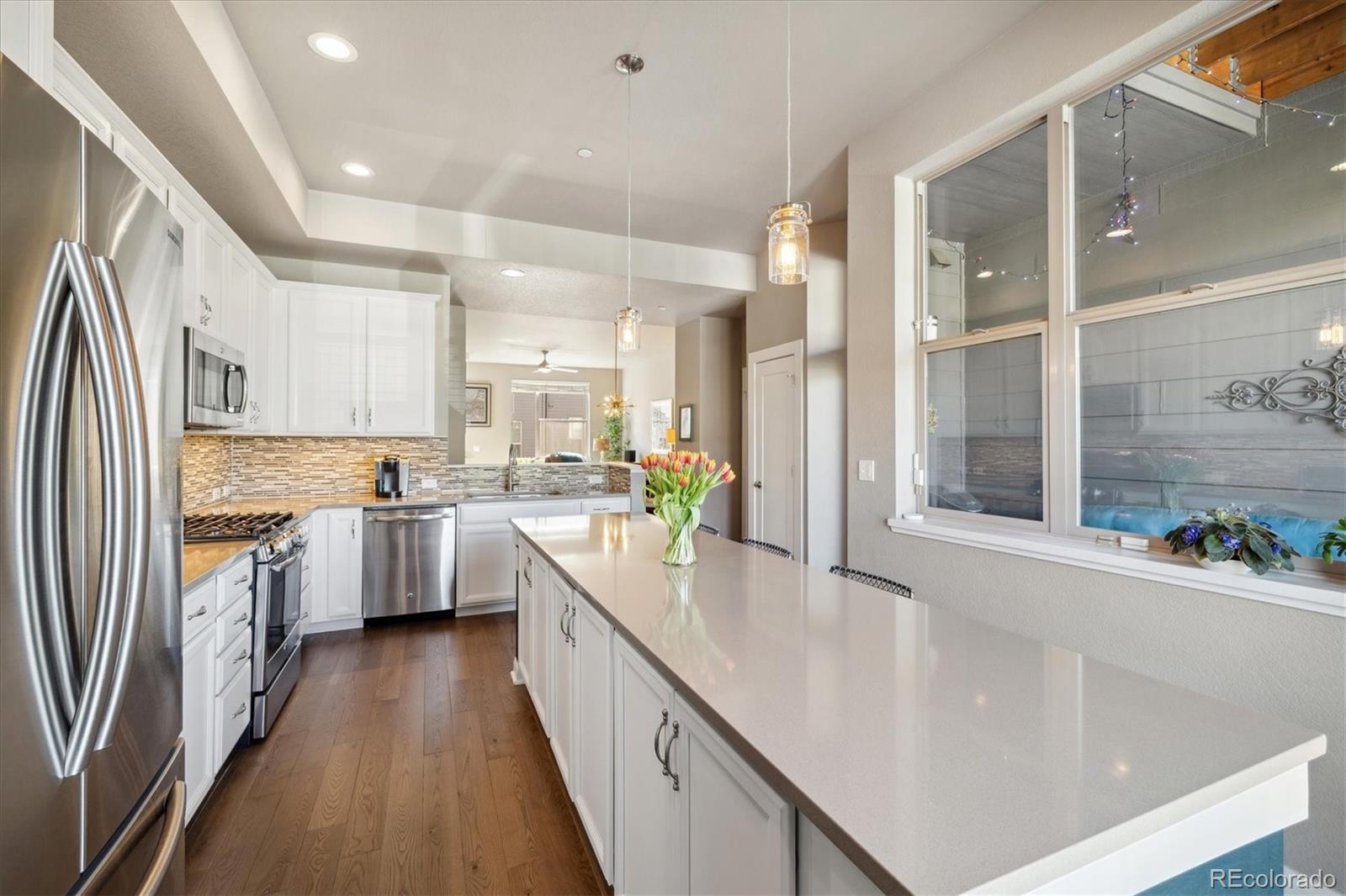MLS Image #7 for 538 s upham street,lakewood, Colorado