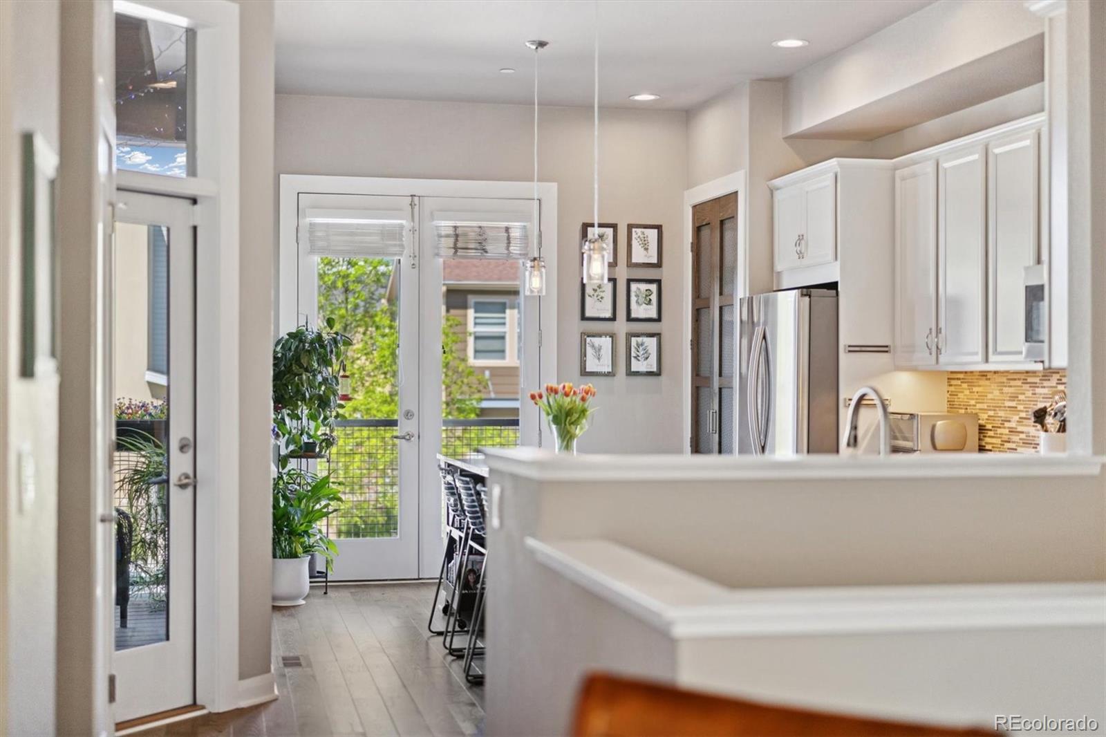 MLS Image #8 for 538 s upham street,lakewood, Colorado