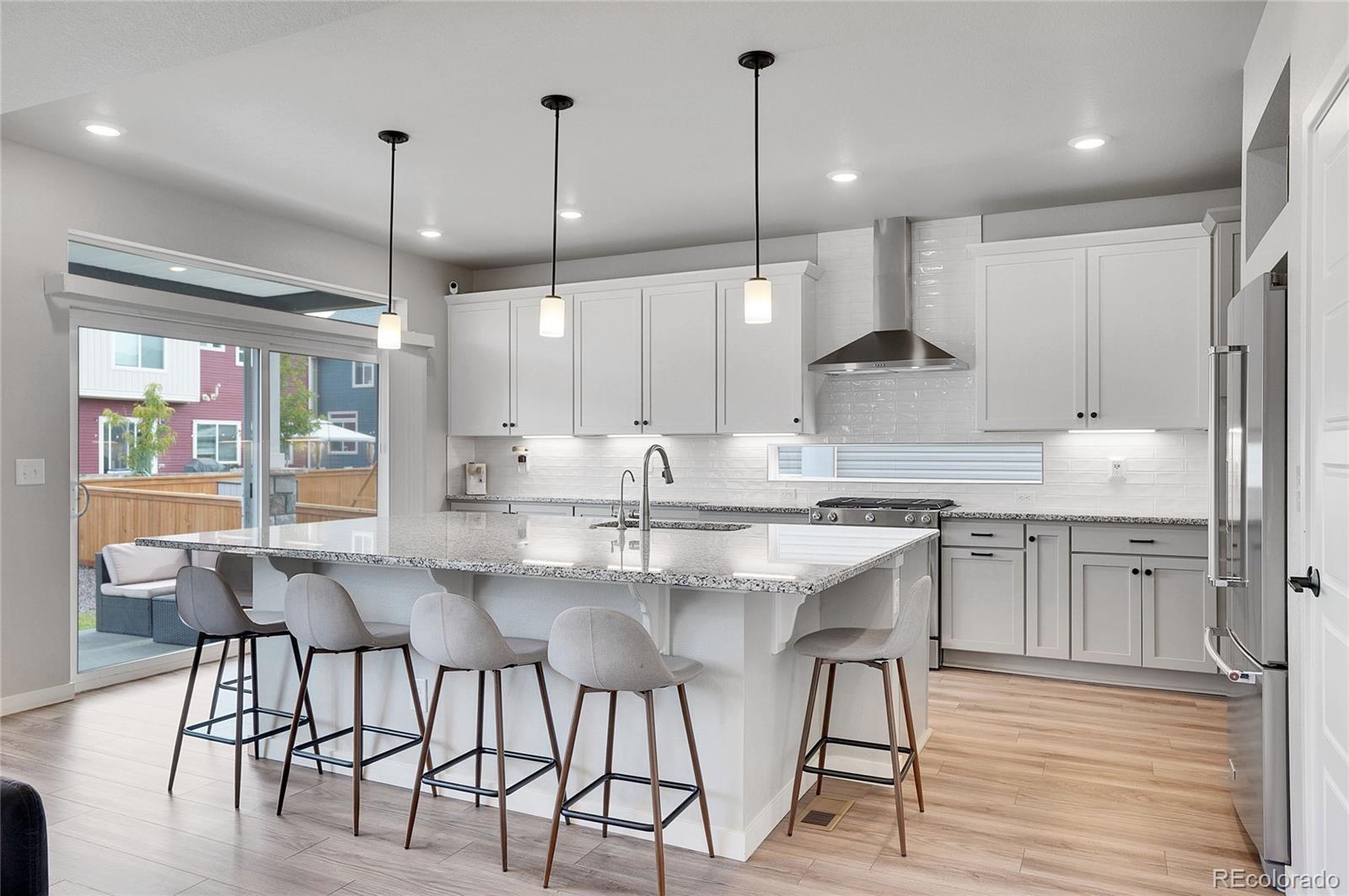 MLS Image #13 for 10912  memphis court,commerce city, Colorado