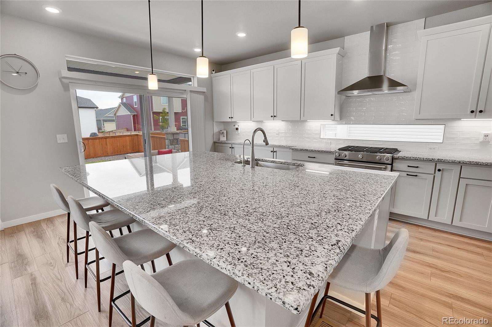MLS Image #16 for 10912  memphis court,commerce city, Colorado