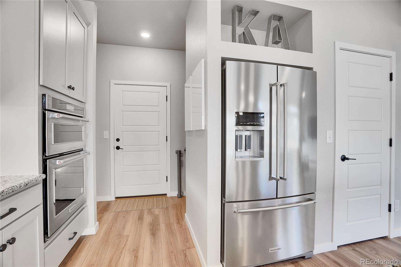 MLS Image #17 for 10912  memphis court,commerce city, Colorado