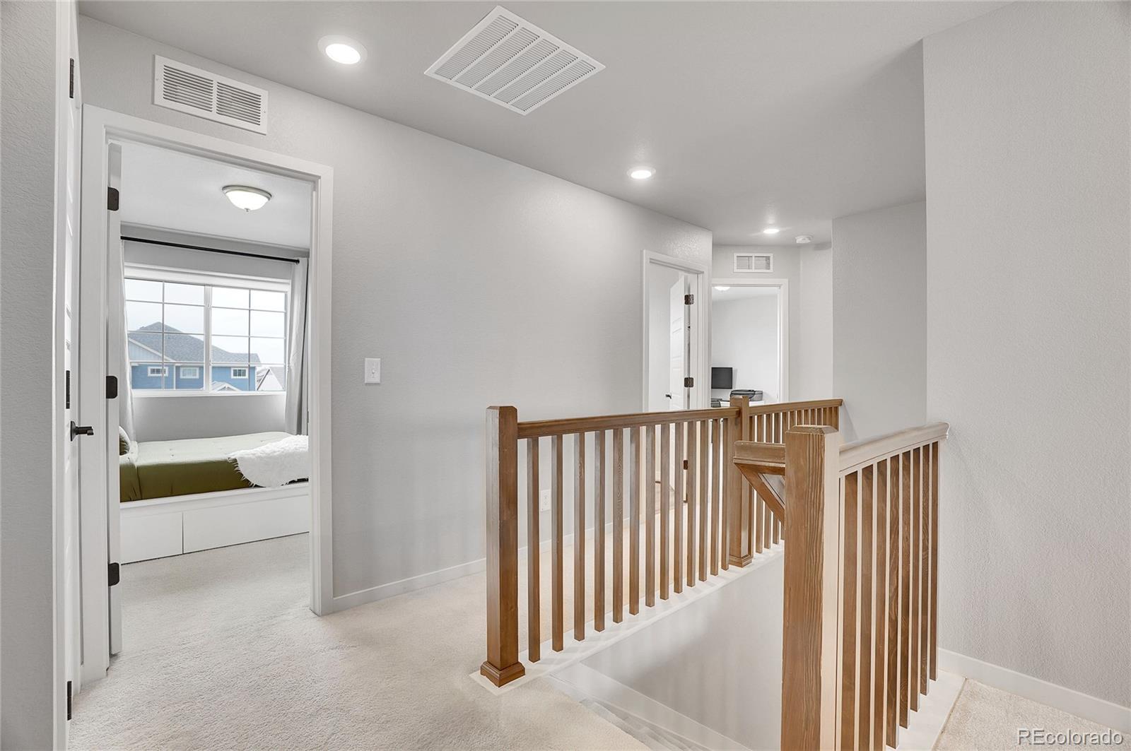 MLS Image #18 for 10912  memphis court,commerce city, Colorado