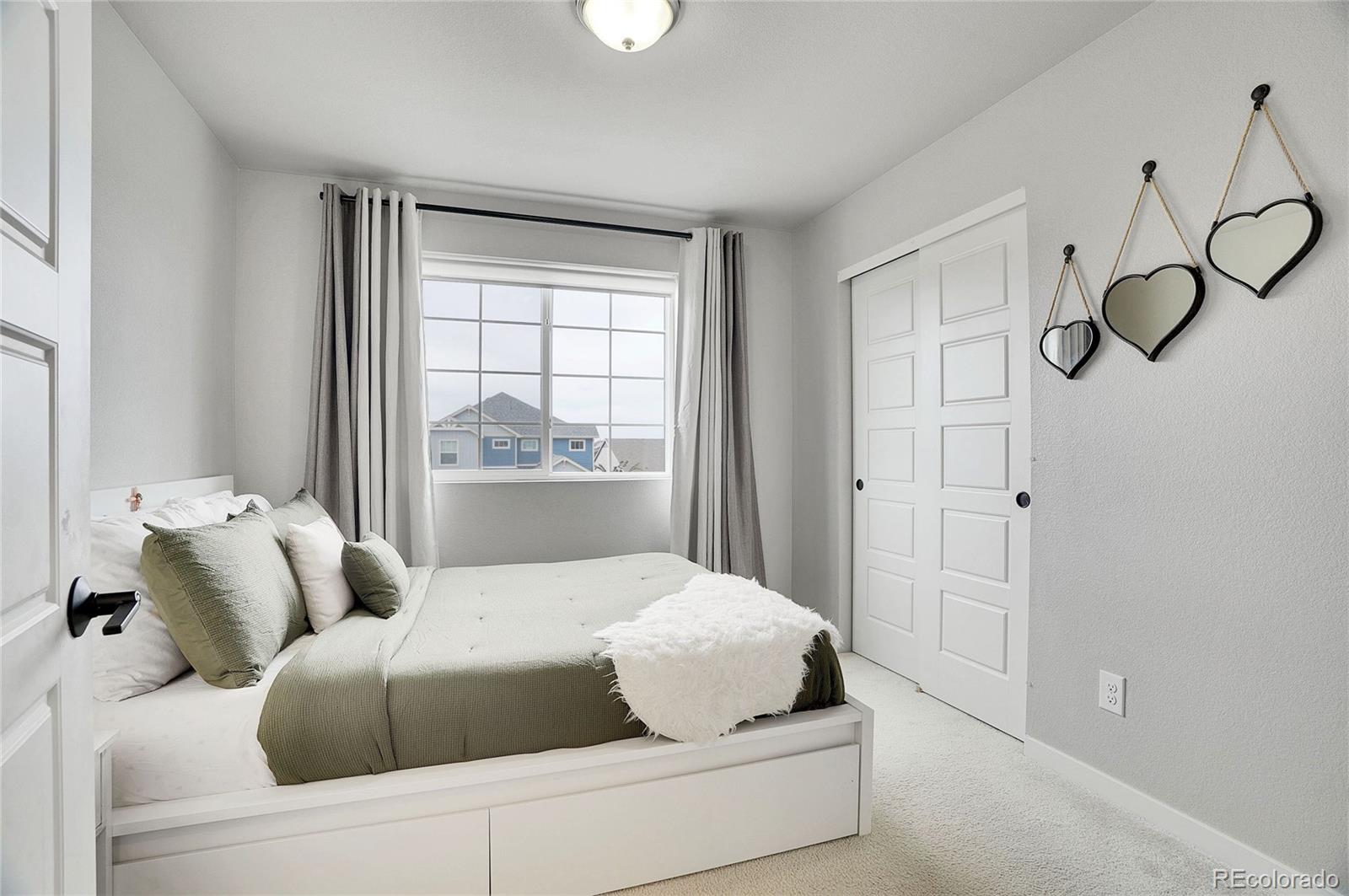 MLS Image #19 for 10912  memphis court,commerce city, Colorado