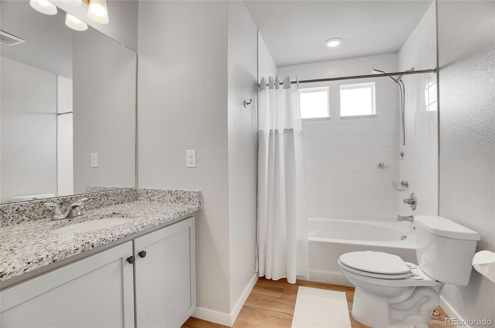 MLS Image #21 for 10912  memphis court,commerce city, Colorado