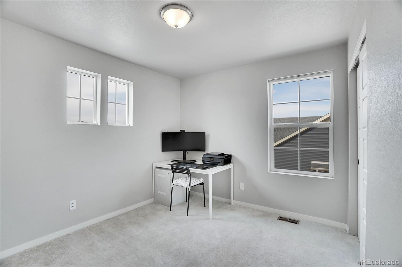 MLS Image #22 for 10912  memphis court,commerce city, Colorado